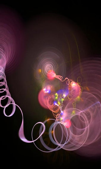 Imagen 3 para Electric Sheep