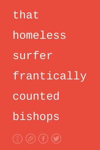 Image 0 for Wise Random Words