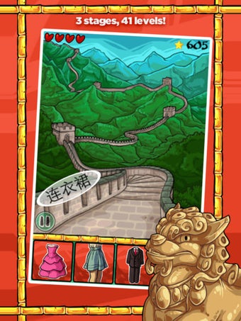 Image 1 for Learn Chinese with Mandar…