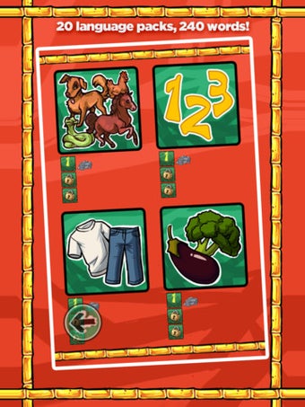 Image 4 for Learn Chinese with Mandar…