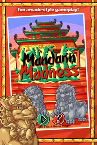 Image 3 for Learn Chinese with Mandar…