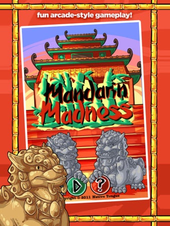 Image 7 for Learn Chinese with Mandar…