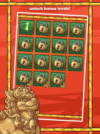 Image 2 for Learn Chinese with Mandar…