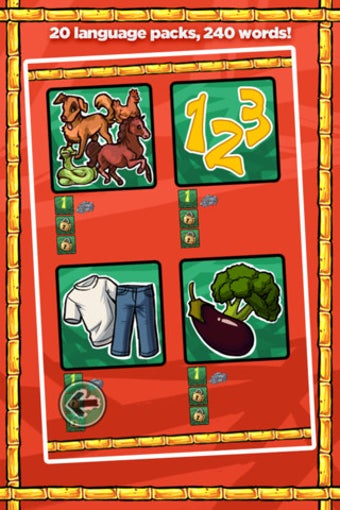 Image 6 for Learn Chinese with Mandar…