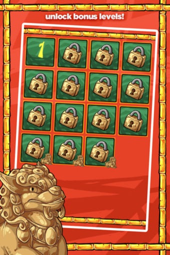 Image 5 for Learn Chinese with Mandar…