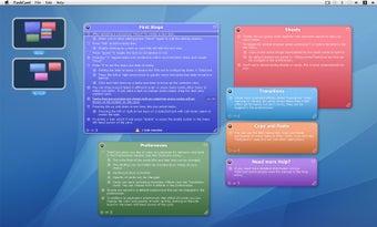 Image 0 for TaskCard