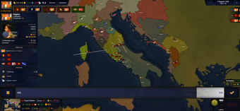 Image 0 for Age of Civilizations II L…