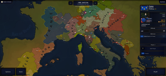 Image 2 for Age of Civilizations II L…