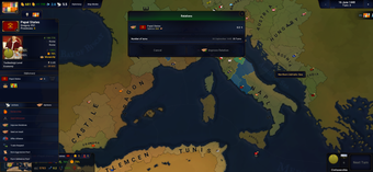 Image 3 for Age of Civilizations II L…