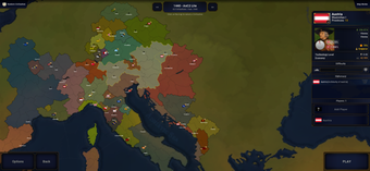 Image 1 for Age of Civilizations II L…
