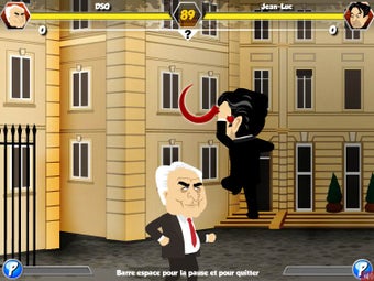 Image 0 for PS Fighter