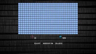 Image 3 for Minesweeper? for Windows …