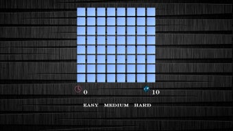 Image 1 for Minesweeper? for Windows …