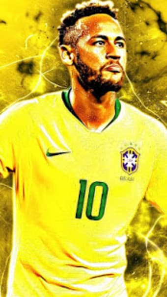 Image 2 for Neymar Wallpapers 2019 - …