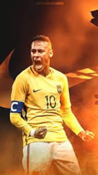 Image 0 for Neymar Wallpapers 2019 - …