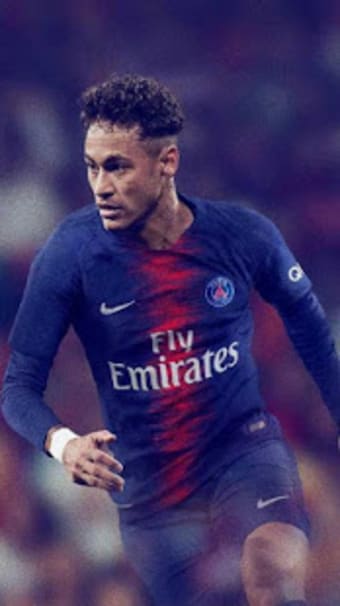 Image 1 for Neymar Wallpapers 2019 - …
