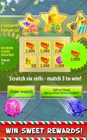 Imagen 2 para Gummy Drop!