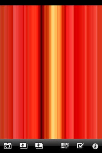 Image 0 for StripeCam