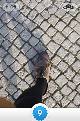 Image 1 for QuickCamera (Continuous s…