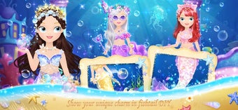Image 1 for Princess Libby's Beach Da…