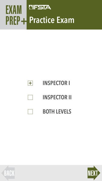Image 3 for Fire Inspection Code Enfo…