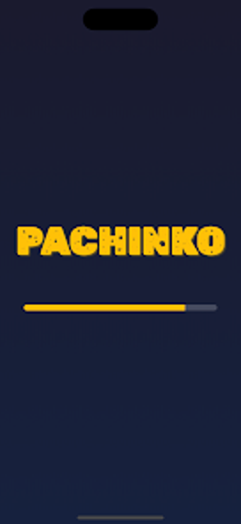 Image 0 for Pachinko - Drop balls x10…
