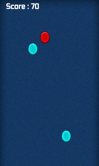 Imagen 3 para Ball Striker