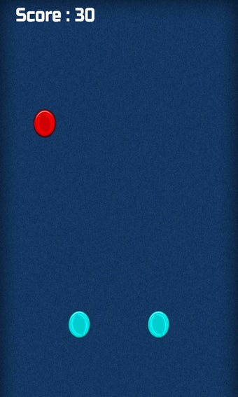 Imagen 2 para Ball Striker