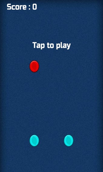 Imagen 1 para Ball Striker