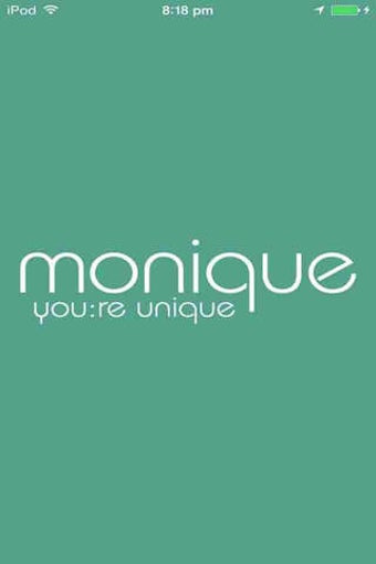 Image 0 for Monique