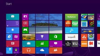 Image 2 for Tile Genie for Windows 10