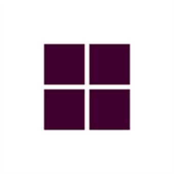 Image 1 for Tile Genie for Windows 10
