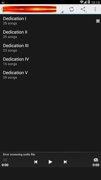Image 1 for Lil Wayne 2000+ Songs Upd…
