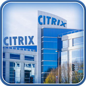 Image 0 for Citrix