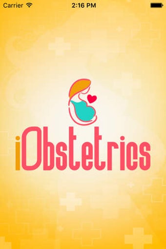 Image 0 for iObstetrics