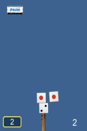 Image 0 for Balance IT