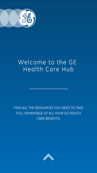 Imagen 1 para GE Health Care Hub