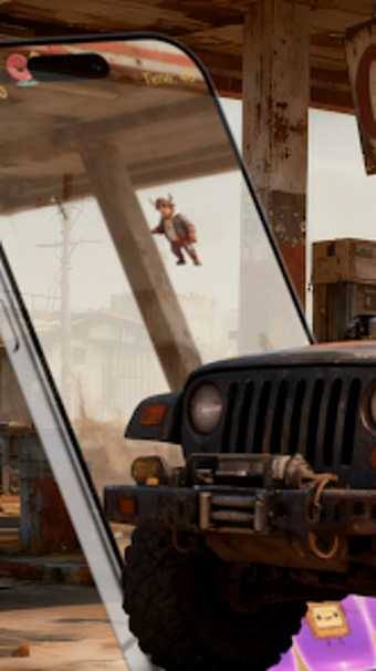 Image 0 for TastyCatch