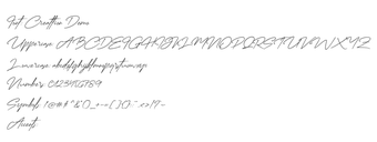 Image 0 for Creattion