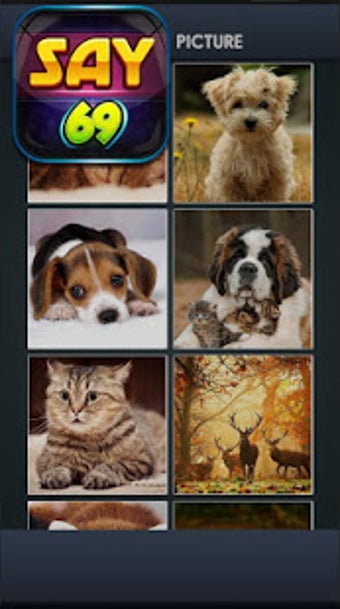 Image 0 for say69 huyen thoai 52 la