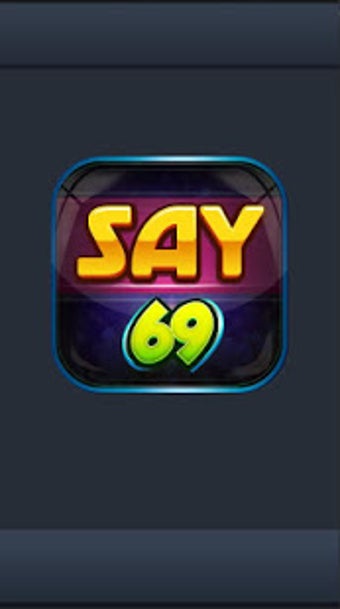 Image 3 for say69 huyen thoai 52 la