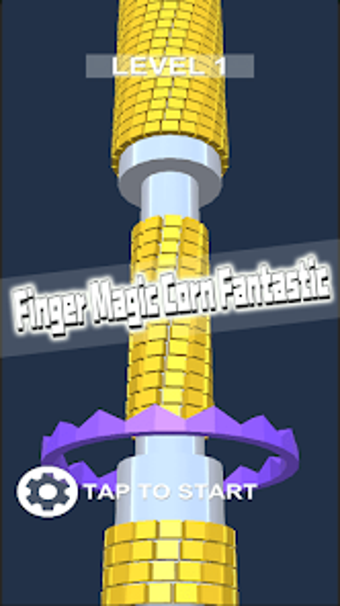 Image 0 for Cut Corn Master