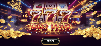 Imagen 0 para 777Slots Big Win