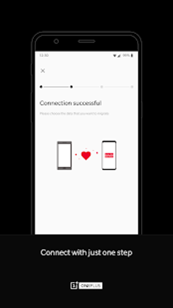 Imagen 0 para OnePlus Switch
