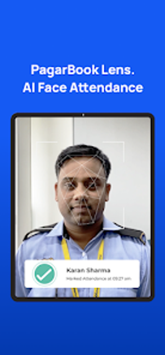 Image 0 for PB Demo