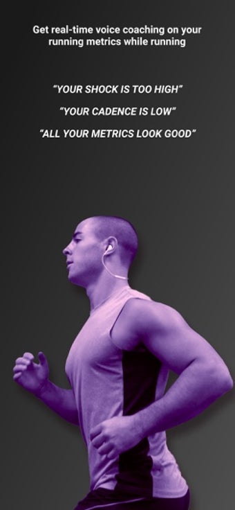 Image 3 for SOUL FIT