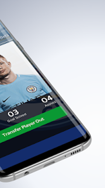 Image 0 for Sky Sports Fantasy Footba…