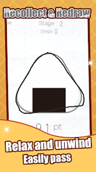 Image 0 for Recollect  Redraw