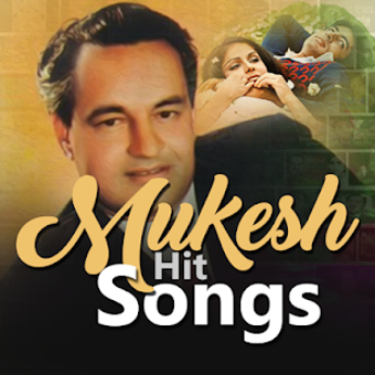 Imagen 0 para Mukesh Old Songs Free Dow…