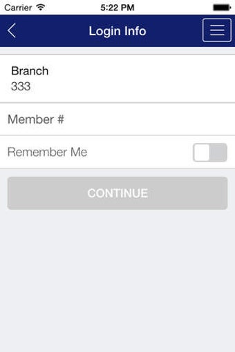 Image 0 for Victory Credit Union Mobi…